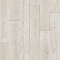 Линолеум полукоммерческий Tarkett Prestige TEXAS 4